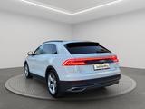 Audi Q8 55 TFSI quattro tiptronic ACC/HUD/AHK - Audi Q8 in Köln