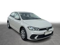 Volkswagen Polo - Vorschau Bild 6