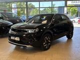 Opel Mokka Elegance*SHZ*Cam*Navi*Leder*Dig.Cockpit*LM - Opel Mokka Gebrauchtwagen in Bonn