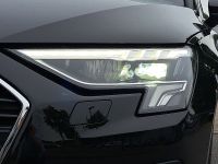 Audi A3 - Vorschau Bild 5