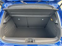 Renault Clio - Vorschau Bild 12