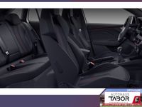 Skoda Scala - Vorschau Bild 5
