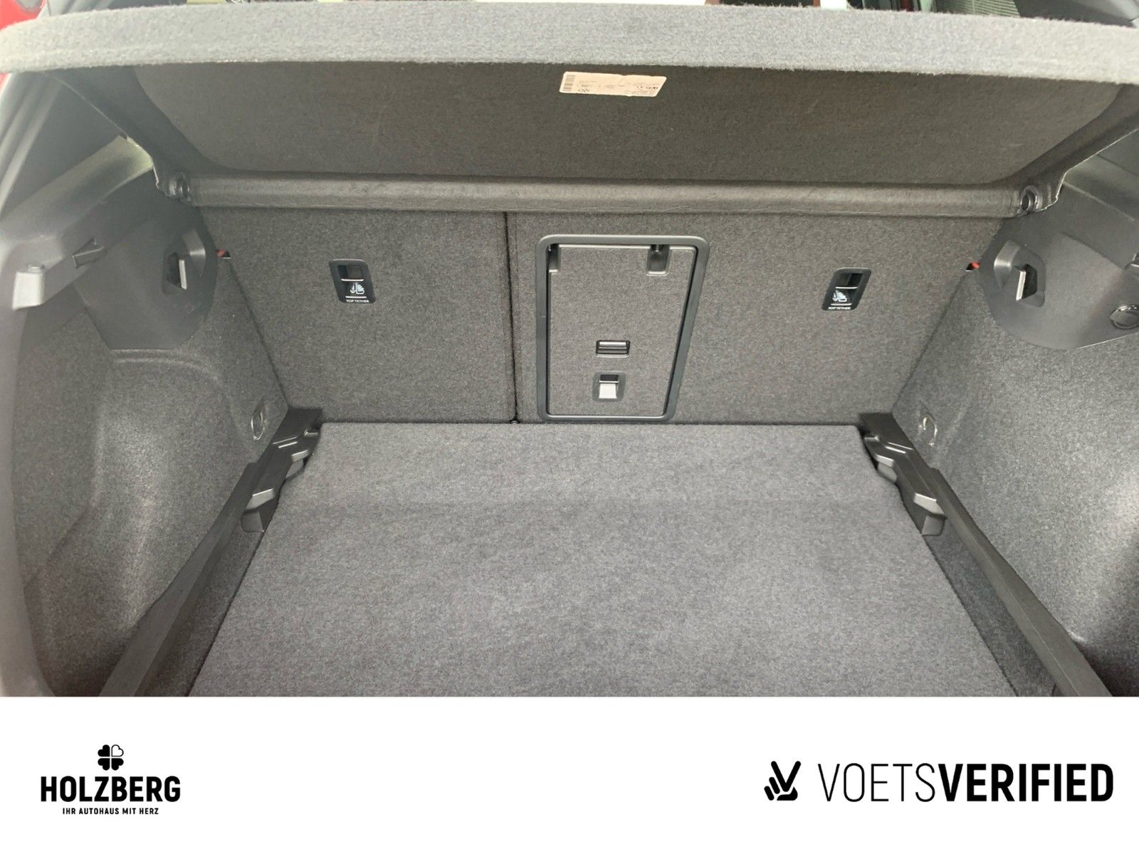 Volkswagen Golf - Bild 17