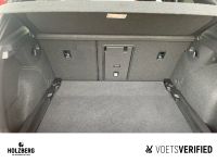 Volkswagen Golf - Vorschau Bild 17