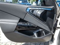 BMW X3 M50 - Vorschau Bild 19