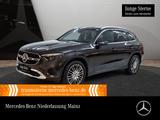 Mercedes-Benz GLC 220 d 4M Avantgarde/Pano/360/DigiLight/Memo - Mercedes-Benz GLC 220 in Mainz