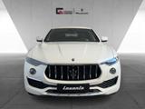Maserati Levante GranLusso- 350 PS - Facelift & Maserati  - Maserati Levante in Berlin