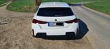BMW 120 Steptronic - - BMW 120 in Hamm