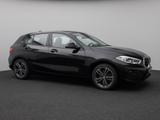 BMW 118i Sport Line Kamera DAB HiFi Lenkrhzg Sport - BMW 118 in Mönchengladbach