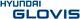 Glovis Europe GmbH