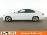 Mercedes-Benz E 200 Avantgarde Aut.*LED*TEMPO*PDC*SHZ*KLIMA* - gebrauchte Mercedes-Benz E 200 aus dem Jahr 2017