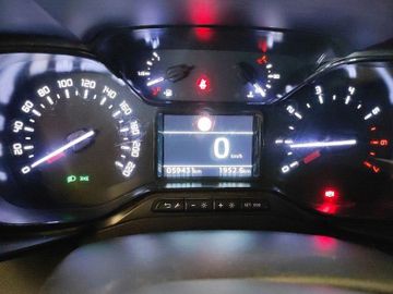 Toyota Proace (Verso) - 10