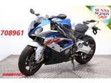 BMW S 1000 RR Heizgriffe Lap Timer Cruise - BMW R 100 T