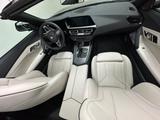 BMW Z4 sDrive30i M SPORT PAKET A M SPORT PAKET  - BMW Z4 in Leverkusen