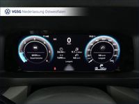 Volkswagen Crafter - Vorschau Bild 11