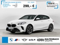BMW 120 - Vorschau Bild 1