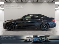 BMW M3 - Vorschau Bild 4