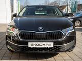 Skoda OCTAVIA C. SELECTION 1.5 TSI eTEC DSG ACC SpurH - Skoda Octavia Gebrauchtwagen in Hamburg