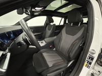 BMW 330 - Vorschau Bild 29