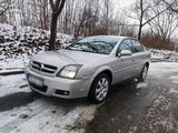 Opel Vectra C 1.8 zu verkaufen - Opel Vectra in Magdeburg