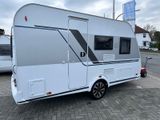 Knaus Sport 400QD!