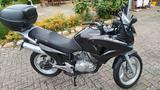 Honda Varadero XL125V - HONDA VARADERO 125