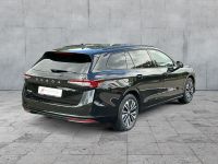 Skoda Superb - Vorschau Bild 5