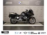 BMW R 1250 RT - MOTORRAD RT 125