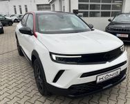 Opel Mokka - Vorschau Bild 16
