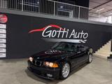 BMW M3 3.2L S52B32 CAMBIO ZF UNICA IN ITALIA - gebrauchte BMW M3 aus dem Jahr 1999