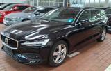 Volvo V60 Kombi Core B4 Momentum LED 1HD Kamera S-Heft - Volvo V60: Momentum Core