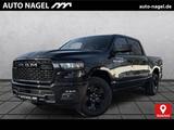 Dodge RAM 1500 Tradesman CrewCab MY25*6-Sitzer*AHK - Dodge RAM in Bielefeld
