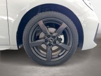 Audi A1 - Vorschau Bild 8