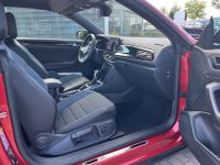 Volkswagen T-Roc - Vorschau Bild 15
