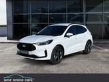 Ford Kuga 1.5 EB ST-Line Winterpak*5 J.Garantie - Ford Kuga von 2026