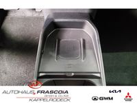 Kia EV4 - Vorschau Bild 17