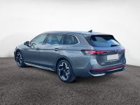 Volkswagen Passat Variant - Vorschau Bild 5