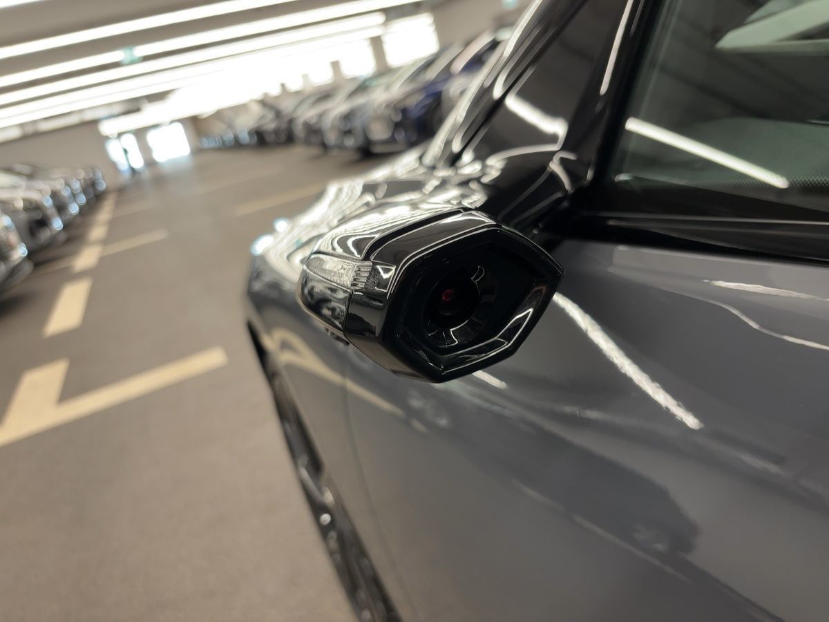 Audi A6 e-tron - Bild 18