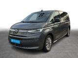 Volkswagen Multivan 1.5 TSI DSG eHybrid 4MOTION Goal Navi - Volkswagen T7: Ehybrid