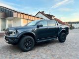 Ford Ford Ranger Raptor Nextgen 3L/Benzin StHz/4xWR