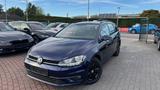 Volkswagen Golf VII Variant Trendline |AUTOMATIK|AHK|PDC - Volkswagen Golf: Vi Trendline
