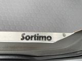 Ford Transit Connect 220 L1 S&S AUTOM*NAV*RFK*REGALE - Ford Transit Connect: L1