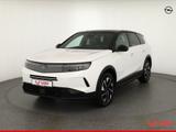 Opel Grandland GS 1.2 DI Turbo Hybrid Aut. Matrix ACC