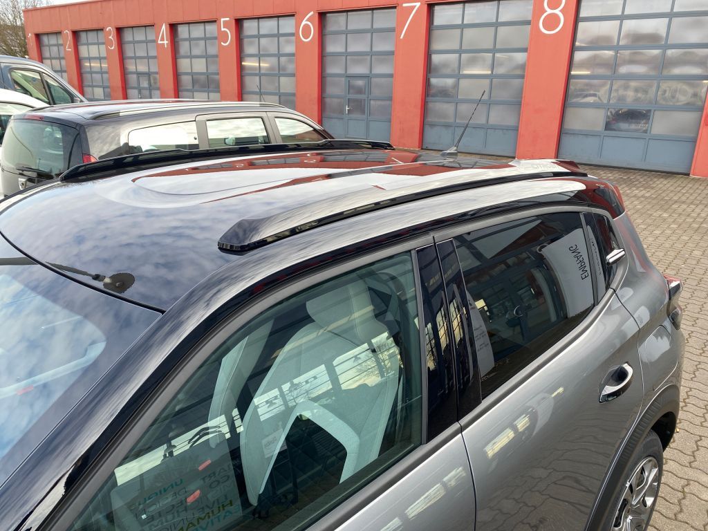 Fahrzeugabbildung Citroën C3 Turbo 100 Stop&Start MAX *Winter-Paket*