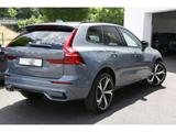 Volvo XC60 Plus Dark B4, Panorama ,AHK, Standheizung - Volvo XC60 in Mannheim