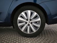Skoda Superb - Vorschau Bild 7