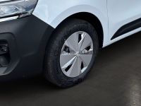 Nissan Townstar Kasten L2 2,3t N-Connecta AHK NAVI AIRB - Image