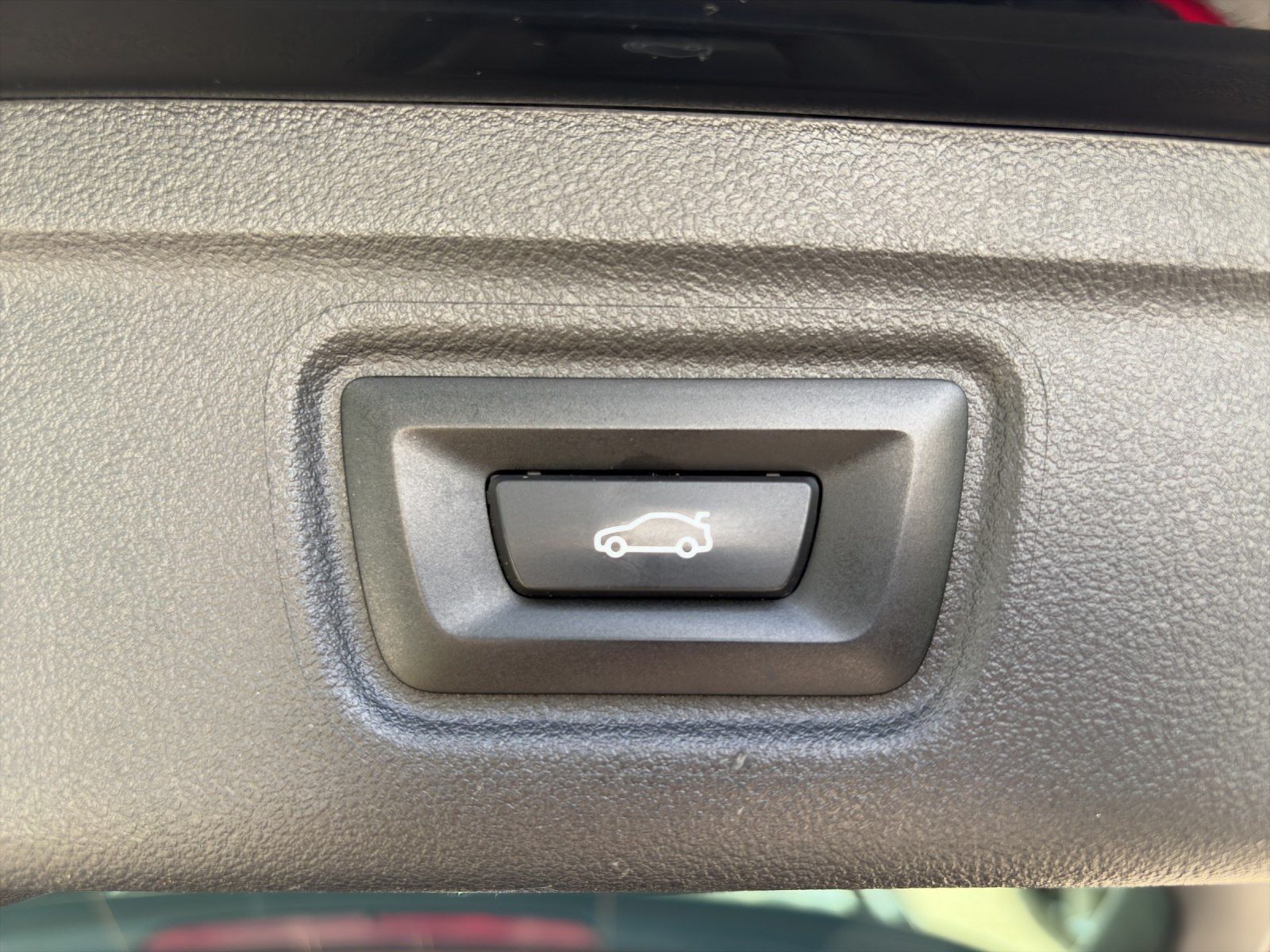 BMW 318 - Bild 16