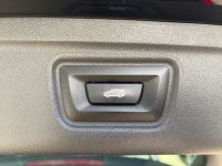BMW 318 - Vorschau Bild 16