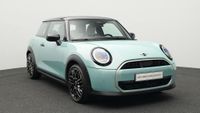 MINI Cooper C - Vorschau Bild 2
